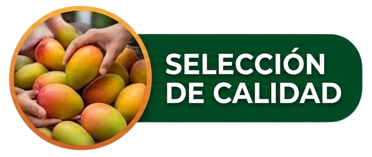 Tecnología Agrícola